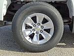2026 Chevrolet Silverado 1500 Crew Cab 4WD Pickup for sale #264664 - photo 11