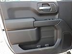 2026 Chevrolet Silverado 1500 Crew Cab 4WD Pickup for sale #264664 - photo 14