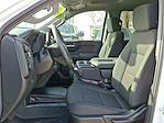 2026 Chevrolet Silverado 1500 Crew Cab 4WD Pickup for sale #264664 - photo 15