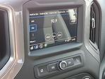 2026 Chevrolet Silverado 1500 Crew Cab 4WD Pickup for sale #264664 - photo 17