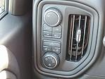 2026 Chevrolet Silverado 1500 Crew Cab 4WD Pickup for sale #264664 - photo 21