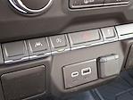 2026 Chevrolet Silverado 1500 Crew Cab 4WD Pickup for sale #264664 - photo 23