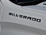 2026 Chevrolet Silverado 1500 Crew Cab 4WD Pickup for sale #264664 - photo 25