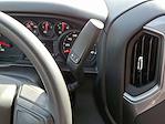 New 2026 Chevrolet Silverado 1500 Work Truck Crew Cab for sale #264664 - photo 10