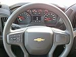 New 2026 Chevrolet Silverado 1500 Work Truck Crew Cab for sale #264664 - photo 13
