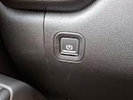 New 2026 Chevrolet Silverado 1500 Work Truck Crew Cab for sale #264664 - photo 16