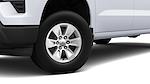 2026 Chevrolet Silverado 1500 Crew Cab 4WD Pickup for sale #264664 - photo 4
