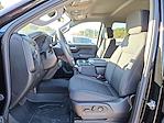 New 2026 Chevrolet Silverado 1500 Custom Crew Cab Pickup for sale #264693 - photo 10