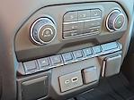 New 2026 Chevrolet Silverado 1500 Custom Crew Cab Pickup for sale #264693 - photo 12