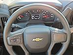 New 2026 Chevrolet Silverado 1500 Custom Crew Cab Pickup for sale #264693 - photo 15