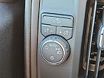 New 2026 Chevrolet Silverado 1500 Custom Crew Cab Pickup for sale #264693 - photo 17