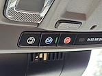 New 2026 Chevrolet Silverado 1500 Custom Crew Cab Pickup for sale #264693 - photo 18