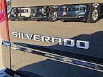 New 2026 Chevrolet Silverado 1500 Custom Crew Cab Pickup for sale #264693 - photo 20