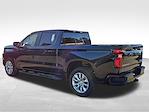 New 2026 Chevrolet Silverado 1500 Custom Crew Cab Pickup for sale #264693 - photo 3