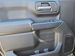 New 2026 Chevrolet Silverado 1500 Custom Crew Cab Pickup for sale #264693 - photo 9