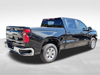 2026 Chevrolet Silverado 1500 Crew Cab RWD Pickup for sale #264696 - photo 2