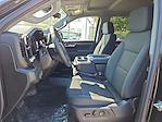 New 2026 Chevrolet Silverado 1500 LT Crew Cab Pickup for sale #264696 - photo 10