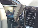 New 2026 Chevrolet Silverado 1500 LT Crew Cab Pickup for sale #264696 - photo 11