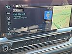 New 2026 Chevrolet Silverado 1500 LT Crew Cab Pickup for sale #264696 - photo 13