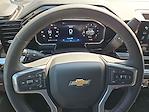 New 2026 Chevrolet Silverado 1500 LT Crew Cab Pickup for sale #264696 - photo 14