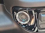 New 2026 Chevrolet Silverado 1500 LT Crew Cab Pickup for sale #264696 - photo 15