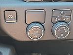 New 2026 Chevrolet Silverado 1500 LT Crew Cab Pickup for sale #264696 - photo 16