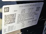 New 2026 Chevrolet Silverado 1500 LT Crew Cab Pickup for sale #264696 - photo 17