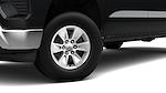New 2026 Chevrolet Silverado 1500 LT Crew Cab for sale #264696 - photo 22