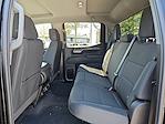 New 2026 Chevrolet Silverado 1500 LT Crew Cab for sale #264696 - photo 7