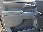 New 2026 Chevrolet Silverado 1500 LT Crew Cab for sale #264696 - photo 9
