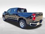 New 2026 Chevrolet Silverado 1500 LT Crew Cab Pickup for sale #264696 - photo 4