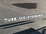 New 2026 Chevrolet Silverado 1500 LT Crew Cab for sale #264696 - photo 18