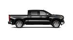 New 2026 Chevrolet Silverado 1500 LT Crew Cab for sale #264696 - photo 21