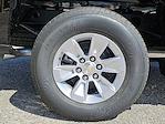 New 2026 Chevrolet Silverado 1500 LT Crew Cab Pickup for sale #264696 - photo 5