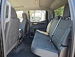 New 2026 Chevrolet Silverado 1500 LT Crew Cab Pickup for sale #264696 - photo 7