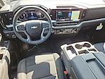 New 2026 Chevrolet Silverado 1500 LT Crew Cab Pickup for sale #264696 - photo 8