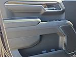 New 2026 Chevrolet Silverado 1500 LT Crew Cab Pickup for sale #264696 - photo 9
