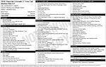 New 2026 Chevrolet Colorado LT Crew Cab Pickup for sale #264699 - photo 2