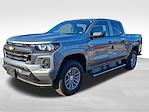 New 2026 Chevrolet Colorado LT Crew Cab for sale #264699 - photo 8