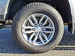 New 2026 Chevrolet Colorado LT Crew Cab for sale #264699 - photo 11