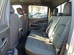 New 2026 Chevrolet Colorado LT Crew Cab for sale #264699 - photo 13