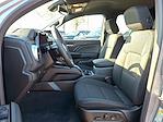New 2026 Chevrolet Colorado LT Crew Cab for sale #264699 - photo 16