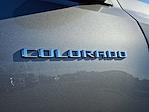 New 2026 Chevrolet Colorado LT Crew Cab for sale #264699 - photo 25