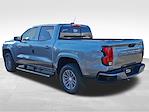 New 2026 Chevrolet Colorado LT Crew Cab for sale #264699 - photo 9