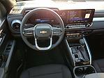 New 2026 Chevrolet Colorado LT Crew Cab for sale #264699 - photo 14