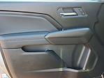 New 2026 Chevrolet Colorado LT Crew Cab for sale #264699 - photo 15