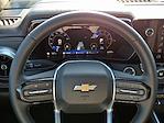 New 2026 Chevrolet Colorado LT Crew Cab for sale #264699 - photo 21