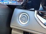 New 2026 Chevrolet Colorado LT Crew Cab for sale #264699 - photo 22