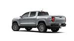 New 2026 Chevrolet Colorado LT Crew Cab for sale #264699 - photo 4