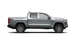 New 2026 Chevrolet Colorado LT Crew Cab for sale #264699 - photo 6